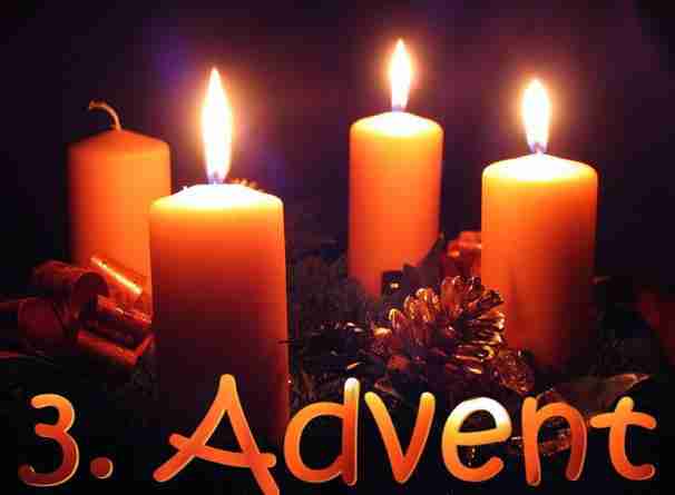 Advent