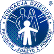 Fundacja Dzieciom