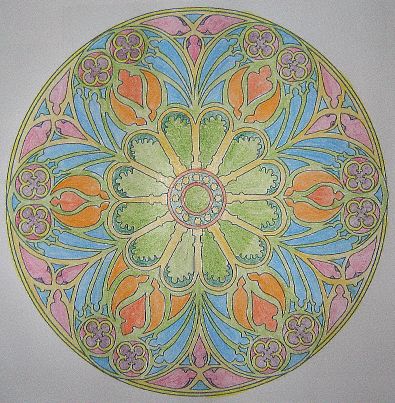 mandala